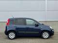 Fiat Panda 0.9 TwinAir Lounge AIRCO|CLIMA|ELEKT.P|PARK.S|NAP| Blauw - thumbnail 10