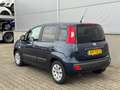 Fiat Panda 0.9 TwinAir Lounge AIRCO|CLIMA|ELEKT.P|PARK.S|NAP| Blauw - thumbnail 3