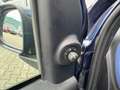 Fiat Panda 0.9 TwinAir Lounge AIRCO|CLIMA|ELEKT.P|PARK.S|NAP| Blauw - thumbnail 14