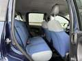 Fiat Panda 0.9 TwinAir Lounge AIRCO|CLIMA|ELEKT.P|PARK.S|NAP| Blauw - thumbnail 13