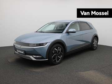 77.4kWh Core