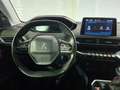 Peugeot 5008 1.2 PureTech S&S Active 130 Azul - thumbnail 9
