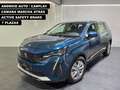 Peugeot 5008 1.2 PureTech S&S Active 130 Azul - thumbnail 1