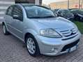 Citroen C3 C3 I 2002 1.4 hdi Exclusive Style (exclusive) 70cv Grijs - thumbnail 8