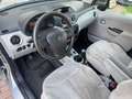 Citroen C3 C3 I 2002 1.4 hdi Exclusive Style (exclusive) 70cv Grijs - thumbnail 9