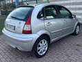 Citroen C3 C3 I 2002 1.4 hdi Exclusive Style (exclusive) 70cv Grijs - thumbnail 6