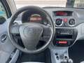 Citroen C3 C3 I 2002 1.4 hdi Exclusive Style (exclusive) 70cv Grijs - thumbnail 12