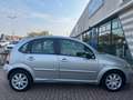 Citroen C3 C3 I 2002 1.4 hdi Exclusive Style (exclusive) 70cv Grijs - thumbnail 7