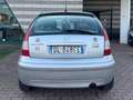 Citroen C3 C3 I 2002 1.4 hdi Exclusive Style (exclusive) 70cv Grijs - thumbnail 5