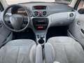 Citroen C3 C3 I 2002 1.4 hdi Exclusive Style (exclusive) 70cv Grijs - thumbnail 10