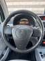 Citroen C3 C3 I 2002 1.4 hdi Exclusive Style (exclusive) 70cv Grijs - thumbnail 13
