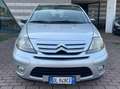 Citroen C3 C3 I 2002 1.4 hdi Exclusive Style (exclusive) 70cv Grijs - thumbnail 1