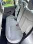 Citroen C3 C3 I 2002 1.4 hdi Exclusive Style (exclusive) 70cv Grijs - thumbnail 14