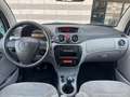 Citroen C3 C3 I 2002 1.4 hdi Exclusive Style (exclusive) 70cv Grijs - thumbnail 11