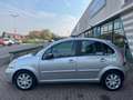 Citroen C3 C3 I 2002 1.4 hdi Exclusive Style (exclusive) 70cv Grijs - thumbnail 3