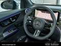 Mercedes-Benz GLC 220 d 4M AMG Line *AHK*360*KeyGo*Distr*Pano* Grau - thumbnail 14