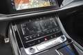 Audi Q8 60 TFSIe Quattro Pano B\u0026O HUD ACC Softclose Gris - thumbnail 12