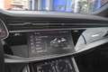 Audi Q8 60 TFSIe Quattro Pano B\u0026O HUD ACC Softclose Gris - thumbnail 19