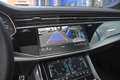Audi Q8 60 TFSIe Quattro Pano B\u0026O HUD ACC Softclose Gris - thumbnail 14
