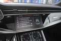 Audi Q8 60 TFSIe Quattro Pano B\u0026O HUD ACC Softclose Gris - thumbnail 20