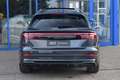 Audi Q8 60 TFSIe Quattro Pano B\u0026O HUD ACC Softclose Gris - thumbnail 5