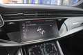 Audi Q8 60 TFSIe Quattro Pano B\u0026O HUD ACC Softclose Gris - thumbnail 15