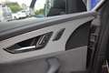 Audi Q8 60 TFSIe Quattro Pano B\u0026O HUD ACC Softclose Gris - thumbnail 24