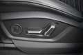 Audi Q8 60 TFSIe Quattro Pano B\u0026O HUD ACC Softclose Gris - thumbnail 26