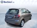 Volkswagen Golf Plus 2.0 tdi Highline 140cv dsg Gris - thumbnail 4