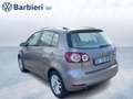 Volkswagen Golf Plus 2.0 tdi Highline 140cv dsg Gris - thumbnail 3