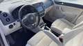 Volkswagen Golf Plus 2.0 tdi Highline 140cv dsg Grijs - thumbnail 8