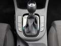 Hyundai i30 Wagon 1.0 T-GDi MHEV Comfort Smart Automaat | Navi Grijs - thumbnail 10