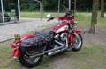 Harley-Davidson Hydra Glide FLI Revival Rood - thumbnail 7