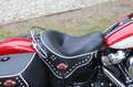 Harley-Davidson Hydra Glide FLI Revival Rood - thumbnail 10