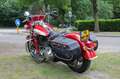 Harley-Davidson Hydra Glide FLI Revival Rood - thumbnail 6