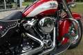 Harley-Davidson Hydra Glide FLI Revival Rood - thumbnail 9