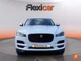 Jaguar F-Pace 2.0i4D Pure AWD 180 Blanco - thumbnail 9