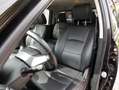 Dodge RAM 1500 Hemi Big Horn RamBox Schwarz - thumbnail 14