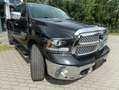 Dodge RAM 1500 Hemi Big Horn mit Ram Box Schwarz - thumbnail 5