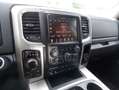 Dodge RAM 1500 Hemi Big Horn mit Ram Box Schwarz - thumbnail 18