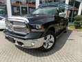Dodge RAM 1500 Hemi Big Horn mit Ram Box Schwarz - thumbnail 7