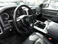 Dodge RAM 1500 Hemi Big Horn mit Ram Box Schwarz - thumbnail 3
