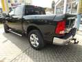 Dodge RAM 1500 Hemi Big Horn mit Ram Box Schwarz - thumbnail 9