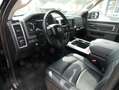 Dodge RAM 1500 Hemi Big Horn RamBox Schwarz - thumbnail 13