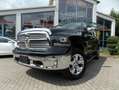 Dodge RAM 1500 Hemi Big Horn RamBox Schwarz - thumbnail 1