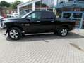 Dodge RAM 1500 Hemi Big Horn mit Ram Box Schwarz - thumbnail 8