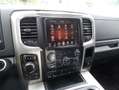 Dodge RAM 1500 Hemi Big Horn mit Ram Box Schwarz - thumbnail 19