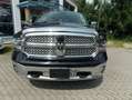 Dodge RAM 1500 Hemi Big Horn mit Ram Box Schwarz - thumbnail 6