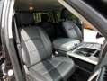 Dodge RAM 1500 Hemi Big Horn RamBox Schwarz - thumbnail 17