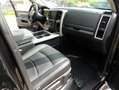 Dodge RAM 1500 Hemi Big Horn mit Ram Box Schwarz - thumbnail 16